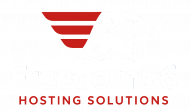 myfreedom56